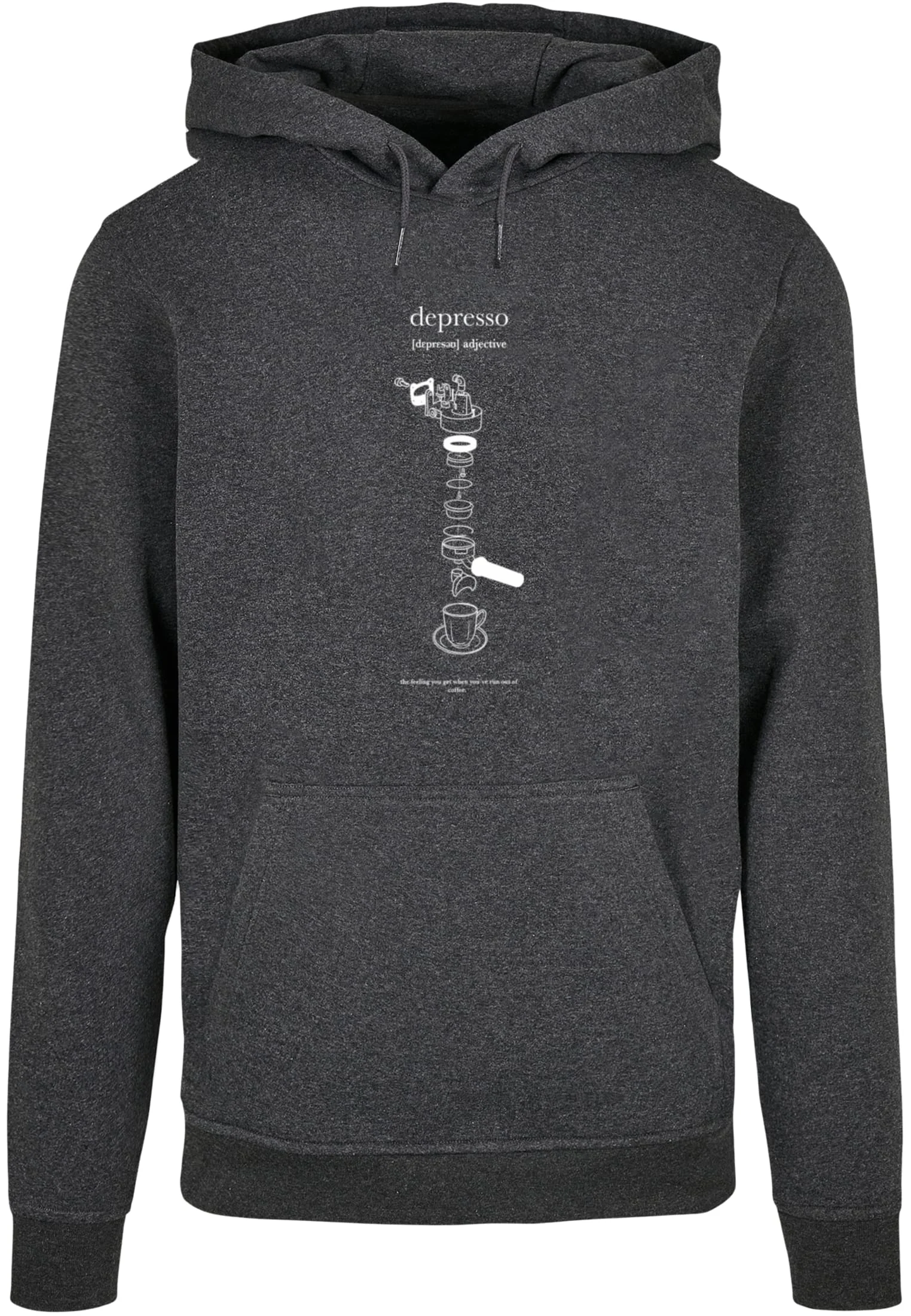 skwm-tb-MT10129_P1-00091_7ed535e6-c502-4715-99ba-45d4f9d6a8e9 Depresso Basic Hoody