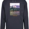 skwm-tb-MT10148_P1-00155_fba4dfd6-723d-40f6-b70f-1378c798ec2f Feel The Heat Basic Hoodie