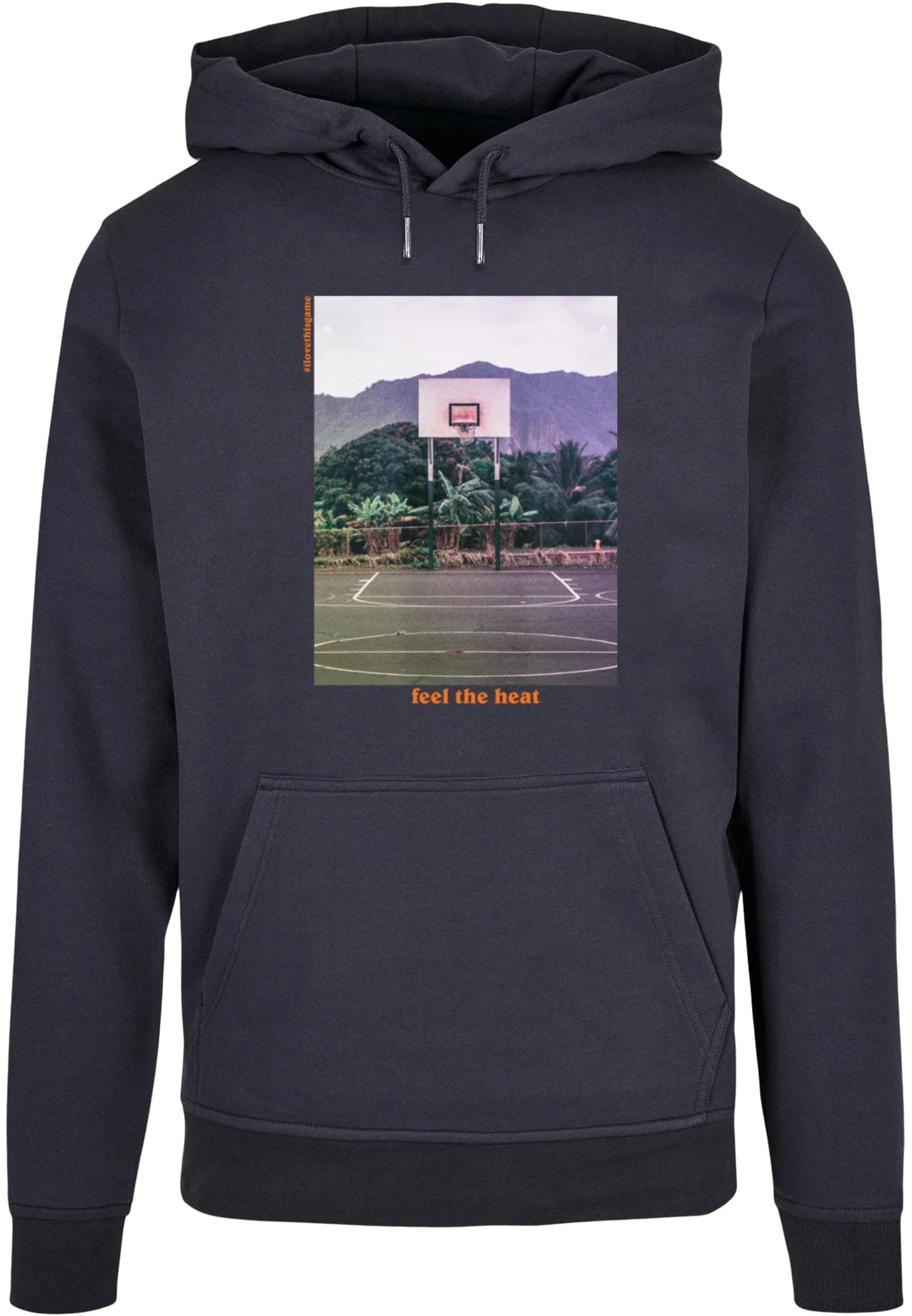 skwm-tb-MT10148_P1-00155_fba4dfd6-723d-40f6-b70f-1378c798ec2f Feel The Heat Basic Hoodie