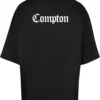skwm-tb-MT10157_P1-00007_d32261de-344b-41c1-8031-745d5ed7d782 Compton Huge Tee