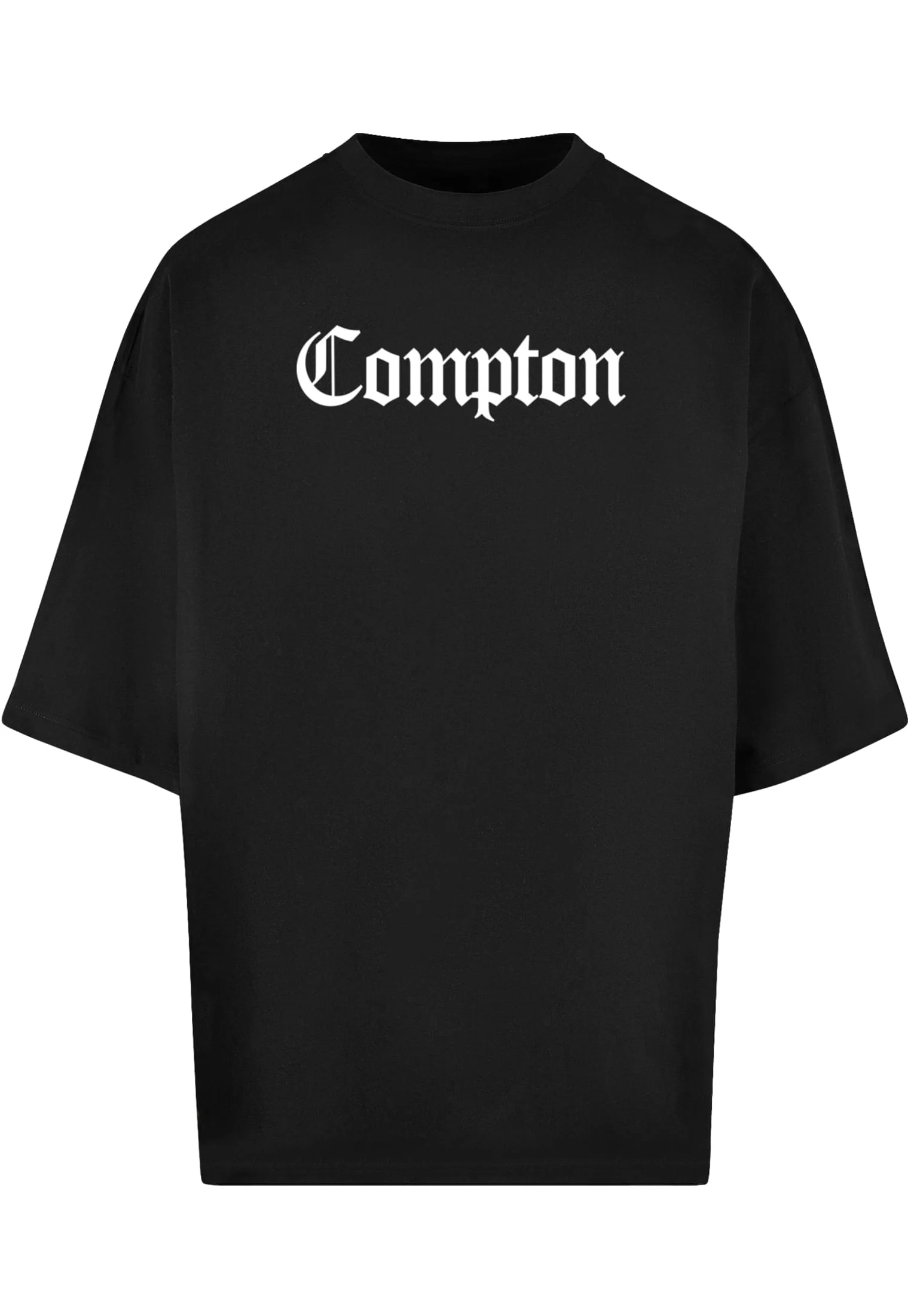 skwm-tb-MT10157_P1-00007_d32261de-344b-41c1-8031-745d5ed7d782 Compton Huge Tee