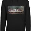 skwm-tb-MT10171_P1-00007_28d8e090-8cee-4f41-a594-c1db930fcd3a Can't Hang With Us Heavy Hoody