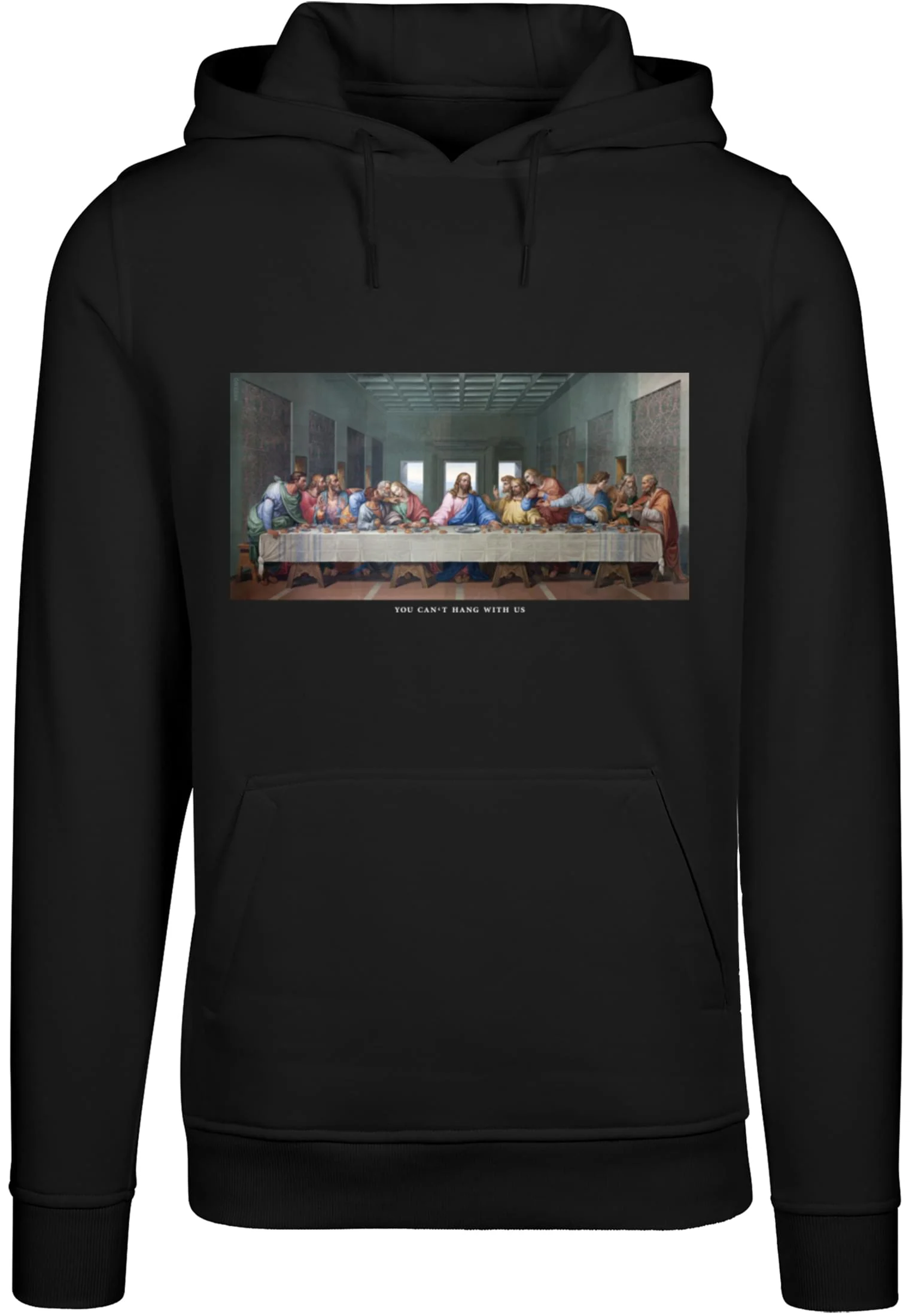 skwm-tb-MT10171_P1-00007_28d8e090-8cee-4f41-a594-c1db930fcd3a Can't Hang With Us Heavy Hoody