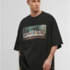 skwm-tb-MT10172_Mw1-00007_bf9e8754-9dc7-402e-ba6c-719484c2dff0 Can't Hang With Us Huge Tee