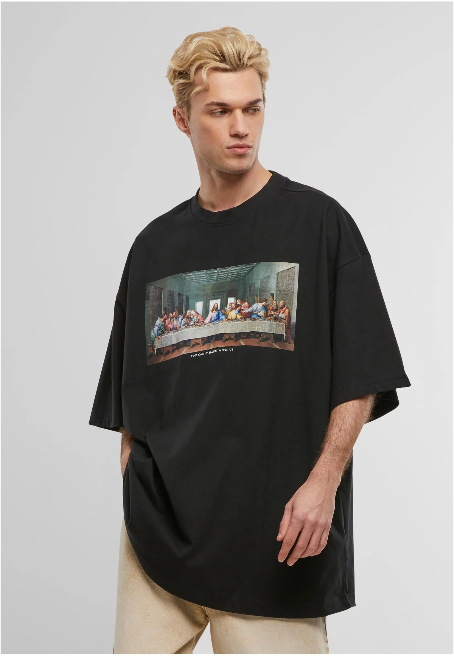 skwm-tb-MT10172_Mw1-00007_bf9e8754-9dc7-402e-ba6c-719484c2dff0 Can't Hang With Us Huge Tee