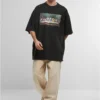 skwm-tb-MT10172_Mw12-00007 Can't Hang With Us Huge Tee
