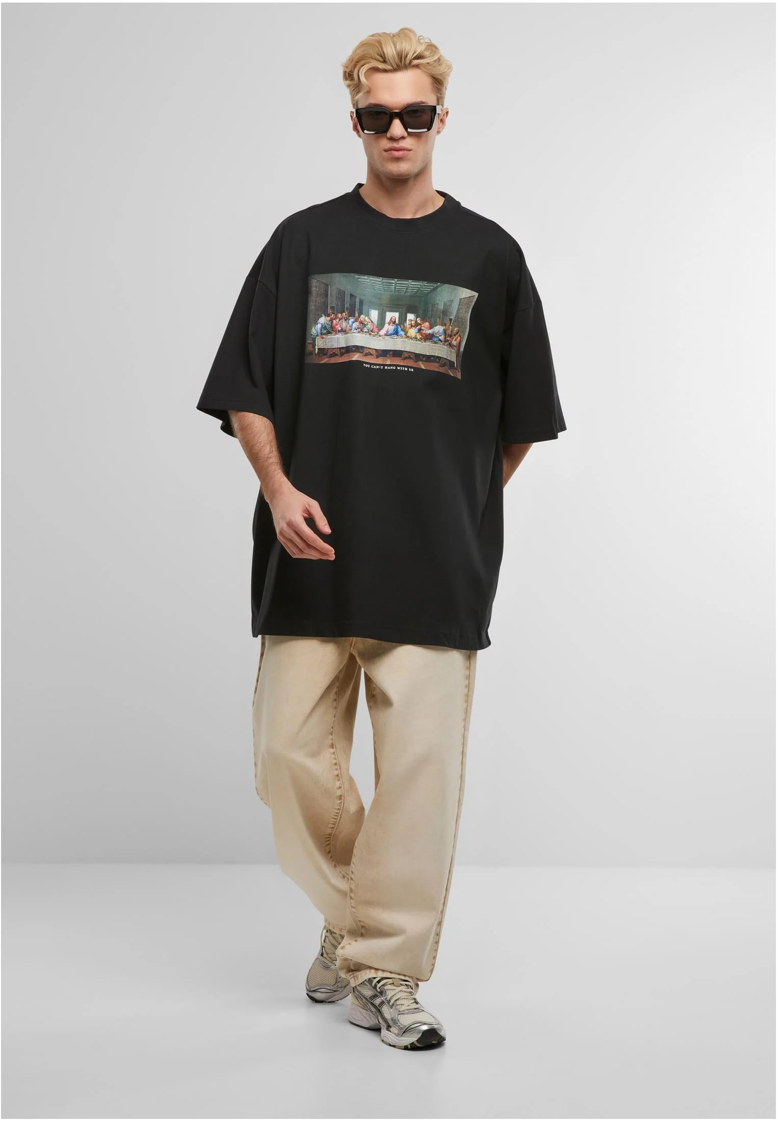 skwm-tb-MT10172_Mw12-00007 Can't Hang With Us Huge Tee