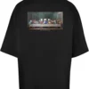 skwm-tb-MT10172_P1-00007_0a09e123-a896-4fe5-a715-4f852ef0bf32 Can't Hang With Us Huge Tee