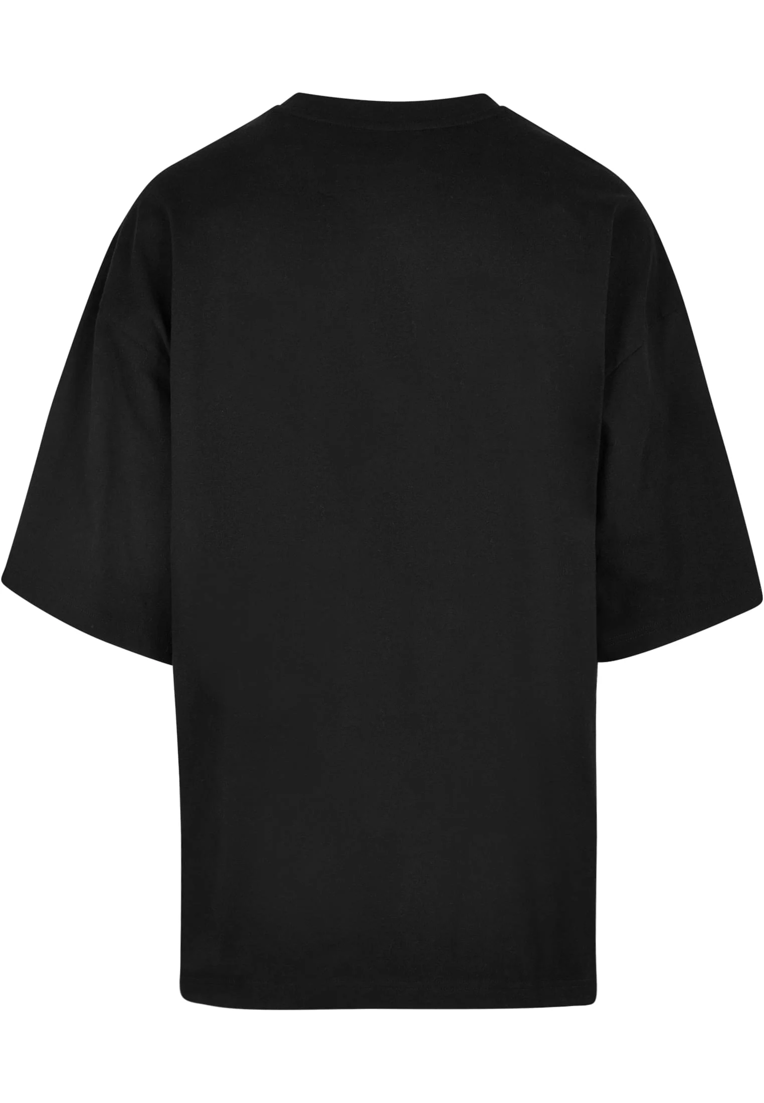 skwm-tb-MT10172_P2-00007 Can't Hang With Us Huge Tee
