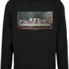 skwm-tb-MT10173_P1-00007_67ee139d-f2f7-4daa-84de-158e0009731d Can't Hang With Us Basic Hoodie