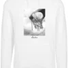 Ballin 2.0 New Heavy Hoody