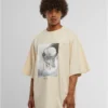 Ballin 2.0 New Huge Tee