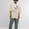 Ballin 2.0 New Huge Tee