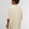 Ballin 2.0 New Huge Tee