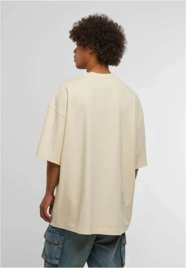 Ballin 2.0 New Huge Tee