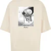 Ballin 2.0 New Huge Tee