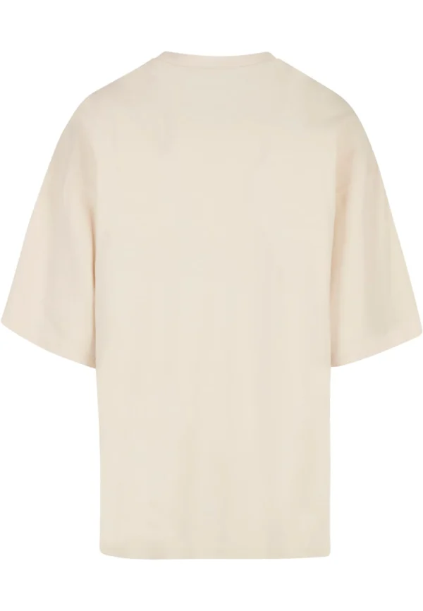 Ballin 2.0 New Huge Tee