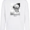 Ballin 2.0 New Basic Hoodie