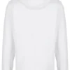 Ballin 2.0 New Basic Hoodie