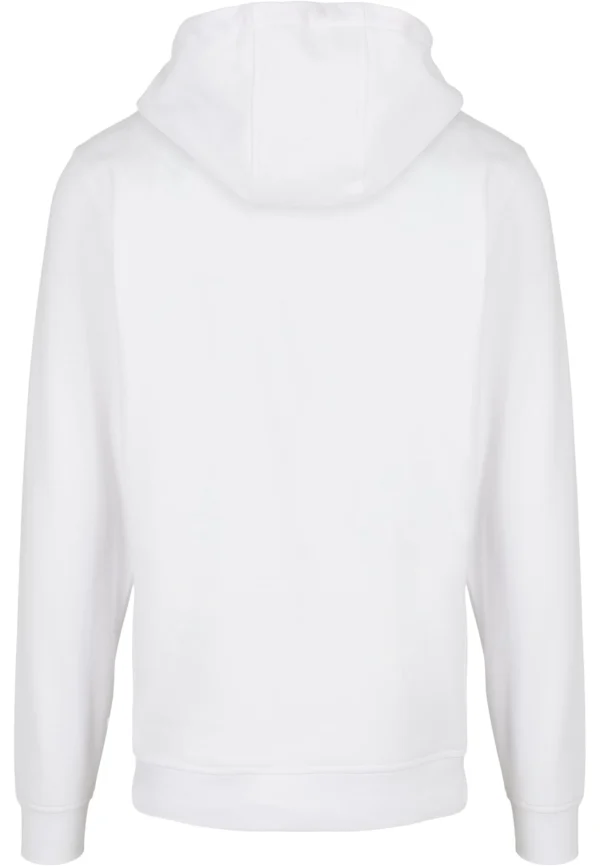 Ballin 2.0 New Basic Hoodie