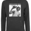 skwm-tb-MT1020_P1-00091_e6ff707d-7721-48d3-9811-d7ef5bc0b90d Cheers Hoody