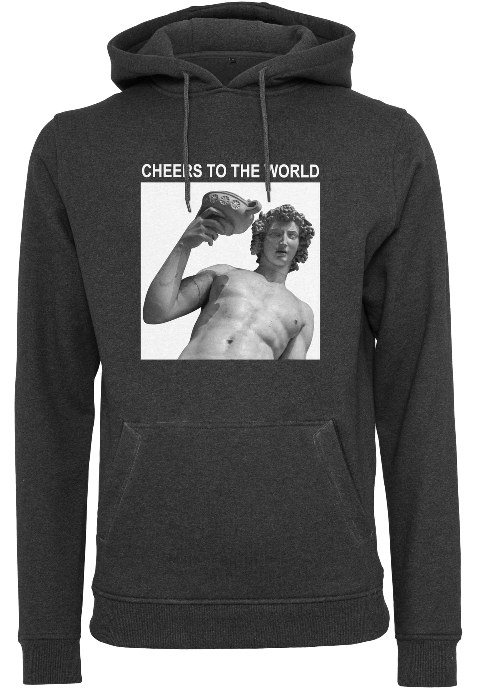 skwm-tb-MT1020_P1-00091_e6ff707d-7721-48d3-9811-d7ef5bc0b90d Cheers Hoody