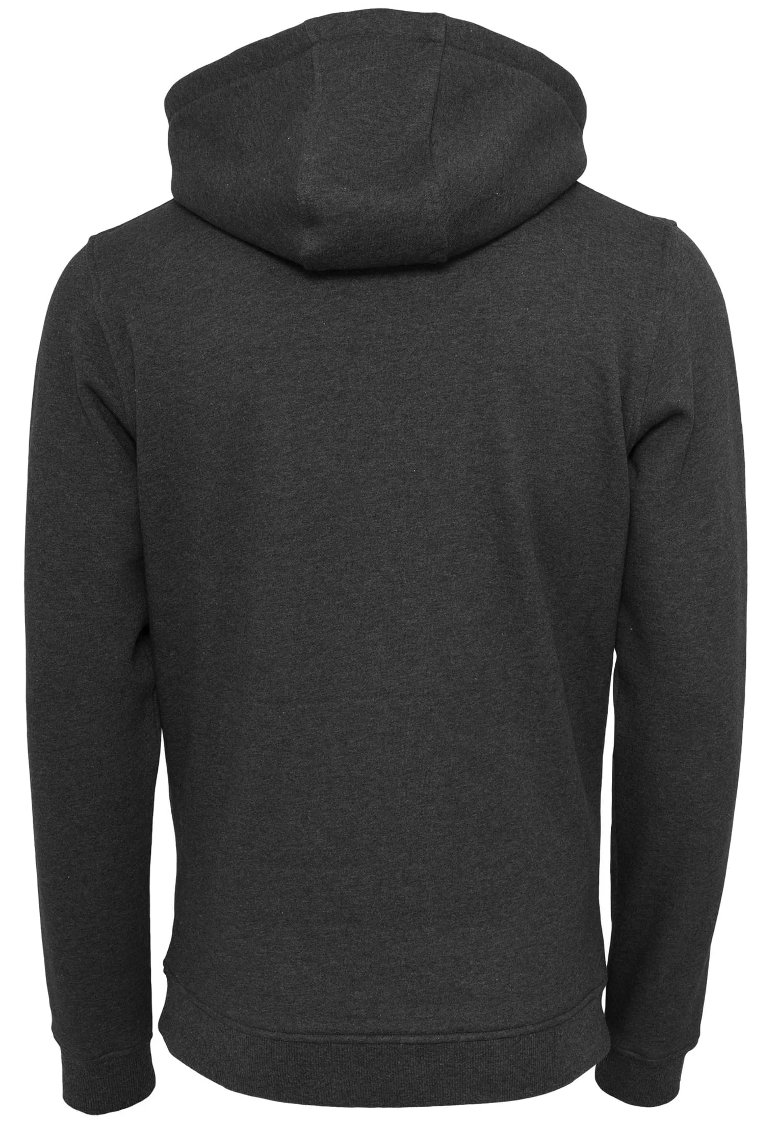 skwm-tb-MT1020_P2-00091.psd_65c555c8-8596-4a9a-9b36-844325e27884 Cheers Hoody
