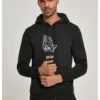 skwm-tb-MT1022_Mw1-00007_b30d2897-c4cb-4836-bfd2-7b12deedfdd2 Dark Pray Hoody