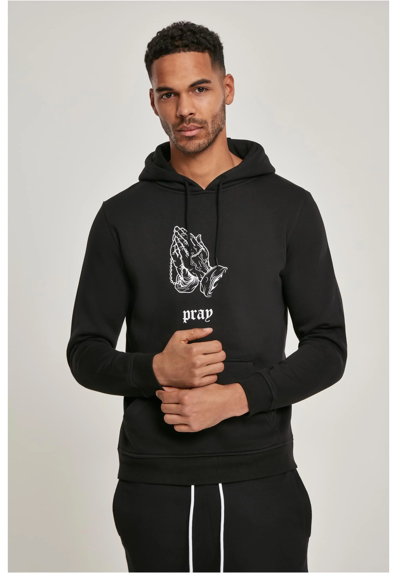 skwm-tb-MT1022_Mw1-00007_b30d2897-c4cb-4836-bfd2-7b12deedfdd2 Dark Pray Hoody