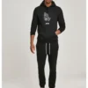 skwm-tb-MT1022_Mw12-00007 Dark Pray Hoody
