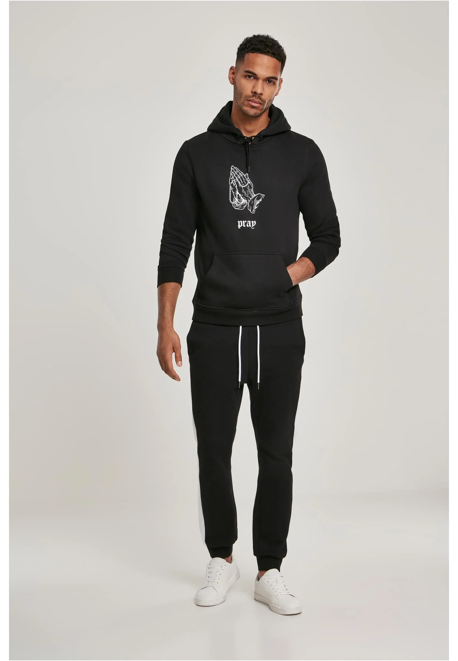 skwm-tb-MT1022_Mw12-00007 Dark Pray Hoody