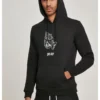 skwm-tb-MT1022_Mw13-00007 Dark Pray Hoody