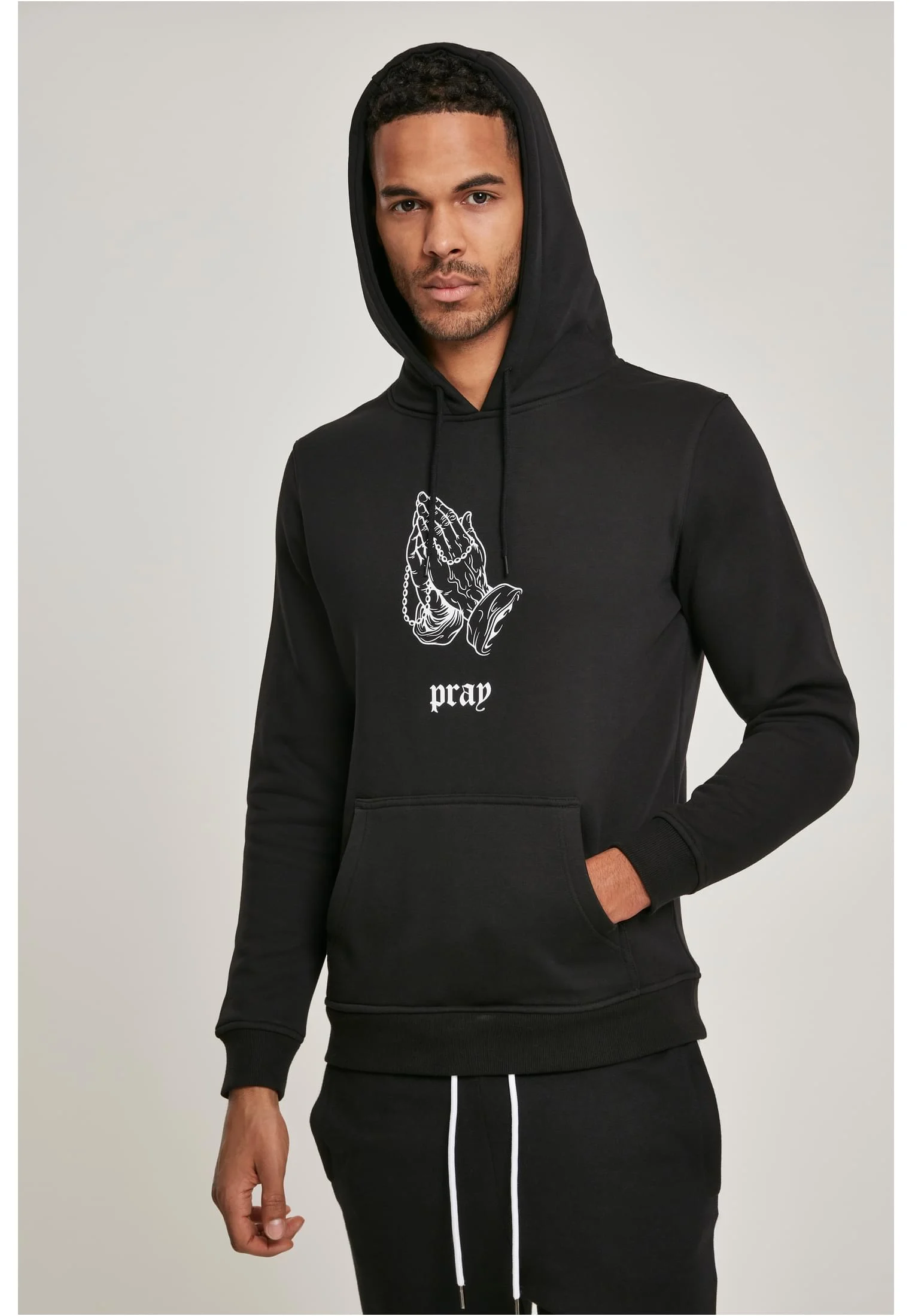 skwm-tb-MT1022_Mw13-00007 Dark Pray Hoody