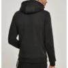skwm-tb-MT1022_Mw2-00007 Dark Pray Hoody