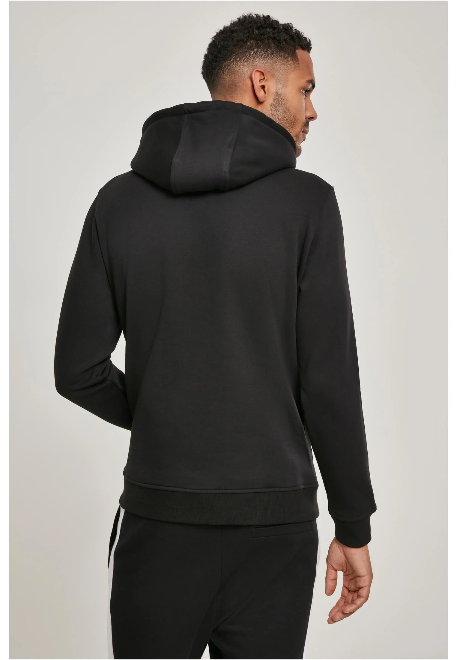 skwm-tb-MT1022_Mw2-00007 Dark Pray Hoody