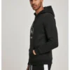 skwm-tb-MT1022_Mw4-00007_877bcb2e-da7a-4a50-a7e1-252406e86ae4 Dark Pray Hoody