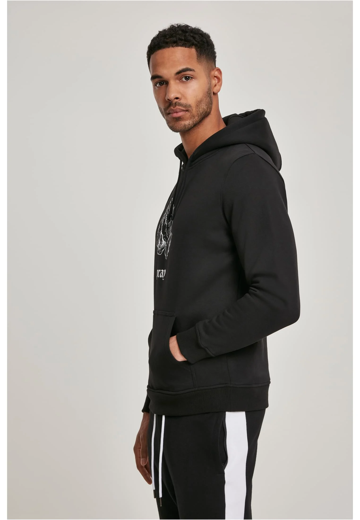 skwm-tb-MT1022_Mw4-00007_877bcb2e-da7a-4a50-a7e1-252406e86ae4 Dark Pray Hoody
