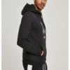 skwm-tb-MT1022_Mw5-00007 Dark Pray Hoody