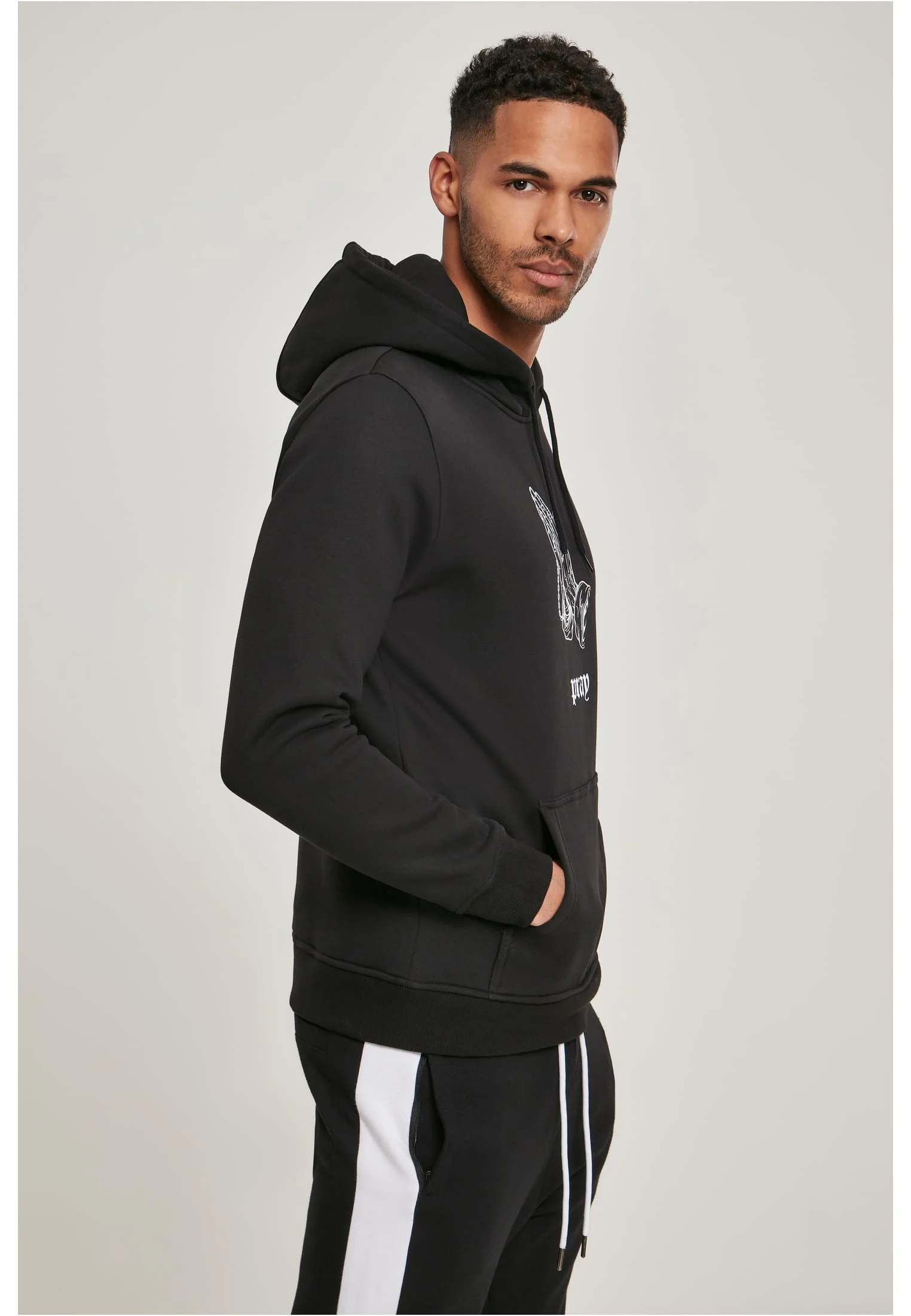 skwm-tb-MT1022_Mw5-00007 Dark Pray Hoody