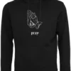 skwm-tb-MT1022_P1-00007_eafa68af-ca7b-4fc7-80a1-9b5dc8590917 Dark Pray Hoody
