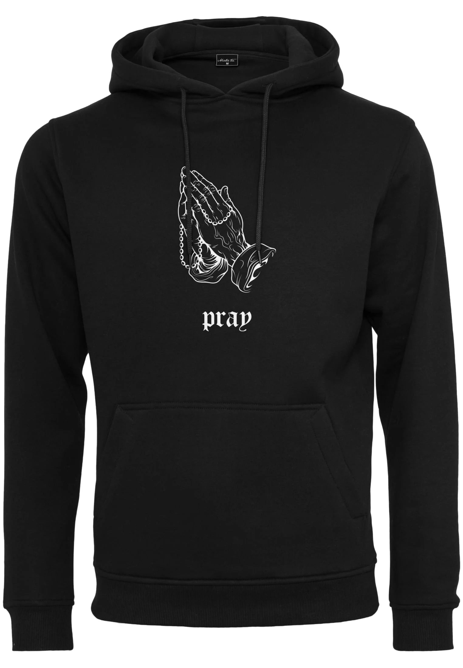 skwm-tb-MT1022_P1-00007_eafa68af-ca7b-4fc7-80a1-9b5dc8590917 Dark Pray Hoody