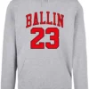 skwm-tb-MT10251_P1-00431_7ffacfb7-6266-496d-ad9b-09f0c98c7d58 Ballin 23 Basic Hoody