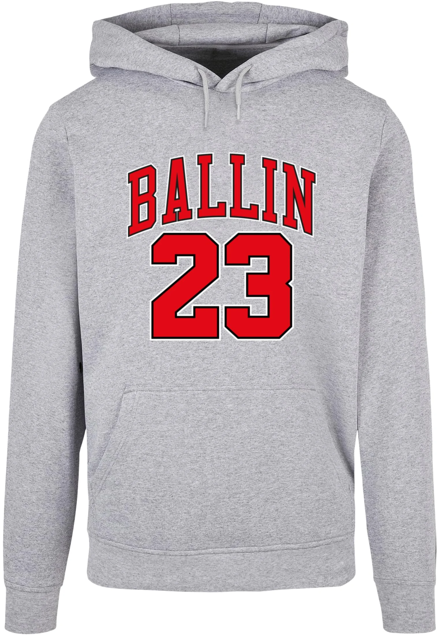 skwm-tb-MT10251_P1-00431_7ffacfb7-6266-496d-ad9b-09f0c98c7d58 Ballin 23 Basic Hoody