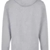skwm-tb-MT10251_P2-00431 Ballin 23 Basic Hoody