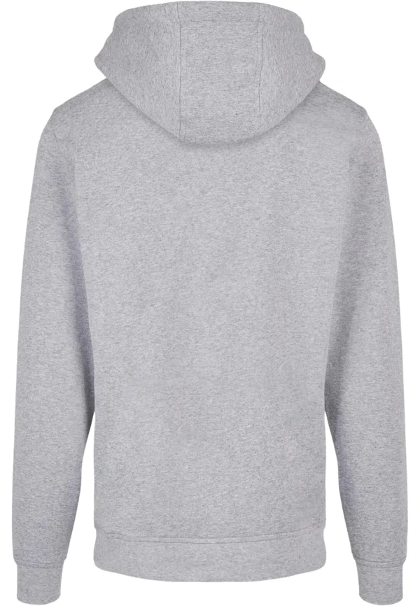 skwm-tb-MT10251_P2-00431 Ballin 23 Basic Hoody