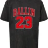 skwm-tb-MT10254_P1-00007_ef92569a-87ab-4e42-9158-5a523fbbd908 Ballin 23 Acid Washed Heavy Oversize Tee