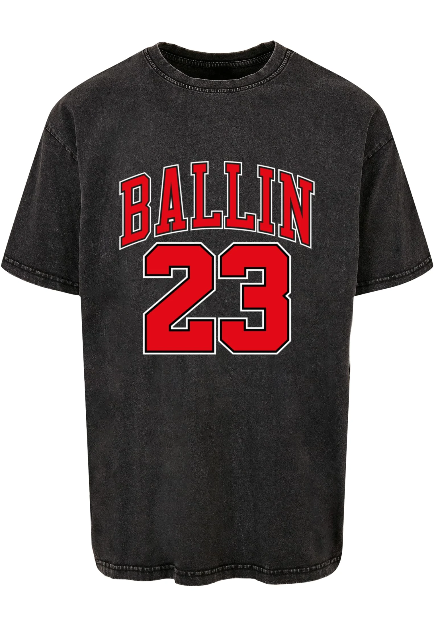 skwm-tb-MT10254_P1-00007_ef92569a-87ab-4e42-9158-5a523fbbd908 Ballin 23 Acid Washed Heavy Oversize Tee