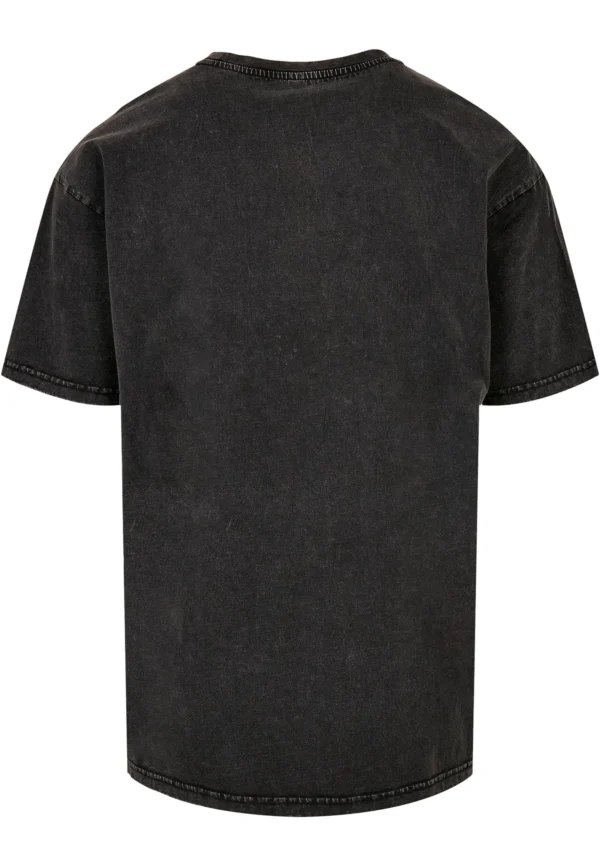 skwm-tb-MT10254_P2-00007_b11a553e-8059-46e8-b0ca-451cd9470675 Ballin 23 Acid Washed Heavy Oversize Tee