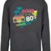 skwm-tb-MT10257_P1-00091_8633c609-f290-4418-a645-b3e4bfd8d963 Born In The 80´s Basic Hoody