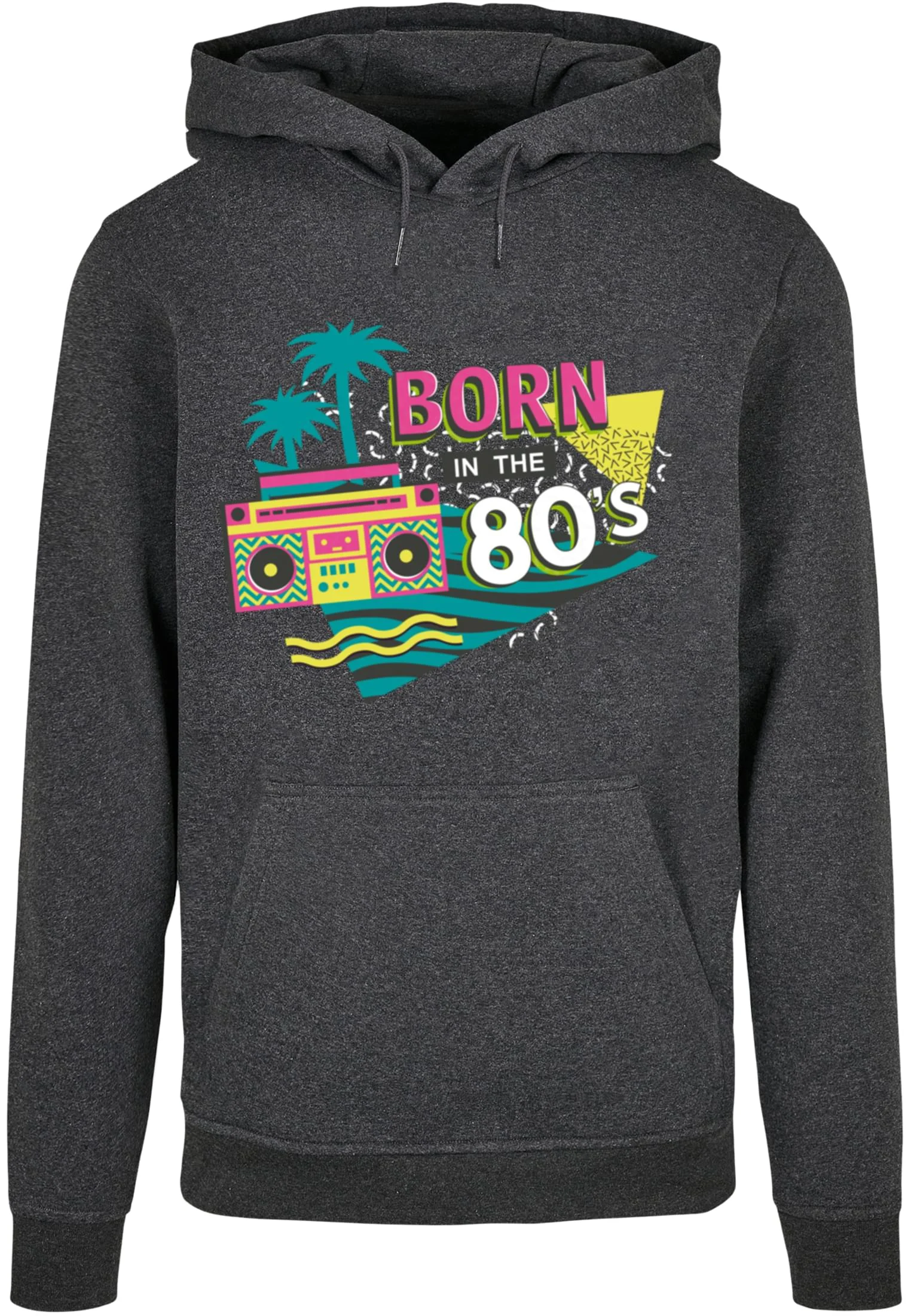 skwm-tb-MT10257_P1-00091_8633c609-f290-4418-a645-b3e4bfd8d963 Born In The 80´s Basic Hoody